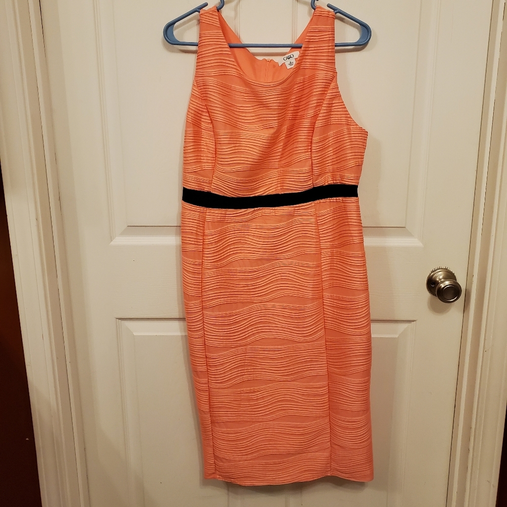 Womens Dress